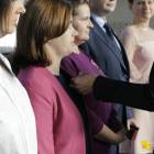 zdjęcie nr 39