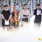 zdjęcie nr 160