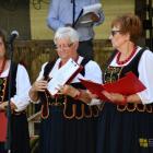 zdjęcie nr 131
