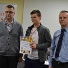 zdjęcie nr 16