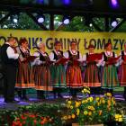 zdjęcie nr 129