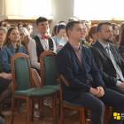zdjęcie nr 10