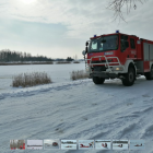 Fotka nr 2 z 6