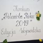 Fotka nr 2 z 51