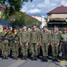 zdjęcie nr 12