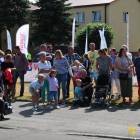 zdjęcie nr 14