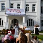 zdjęcie nr 32