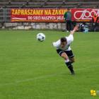 zdjęcie nr 39