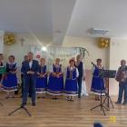 zdjęcie nr 9