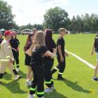 zdjęcie nr 26