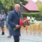 zdjęcie nr 13