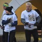 zdjęcie nr 18