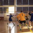 Fotka nr 1 z 13