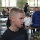 zdjęcie nr 18