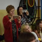 zdjęcie nr 13