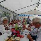 zdjęcie nr 9