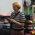 zdjęcie nr 23