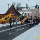 zdjęcie nr 12