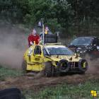 zdjęcie nr 147