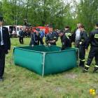 Fotka nr 5 z 11