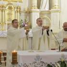 zdjęcie nr 15