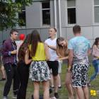 zdjęcie nr 442