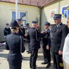 zdjęcie nr 45