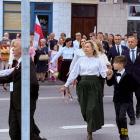 zdjęcie nr 9