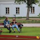 zdjęcie nr 9