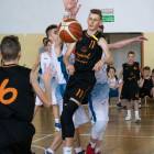 Fotka nr 3 z 12