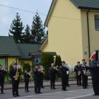 zdjęcie nr 55
