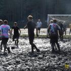 zdjęcie nr 19