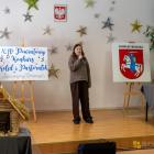 zdjęcie nr 35