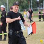 zdjęcie nr 35