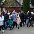 zdjęcie nr 58