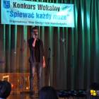 zdjęcie nr 40