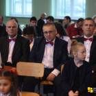 zdjęcie nr 10