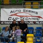 zdjęcie nr 14