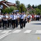 zdjęcie nr 30
