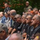 zdjęcie nr 45