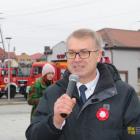 zdjęcie nr 24
