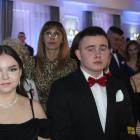 zdjęcie nr 100
