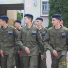 Fotka nr 1 z 103