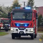 zdjęcie nr 19