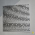 zdjęcie nr 61