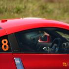 zdjęcie nr 49
