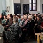 zdjęcie nr 16