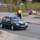 zdjęcie nr 172