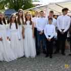 zdjęcie nr 37