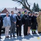 zdjęcie nr 9